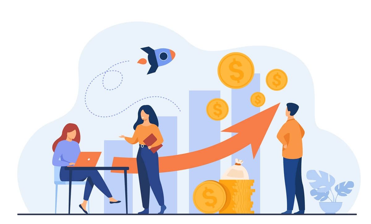 التسويق بالمحتوى: استراتيجية فعالة للشركات الناشئة