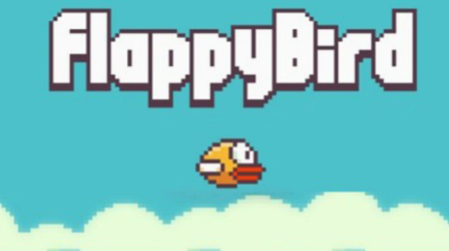 flappy-bird