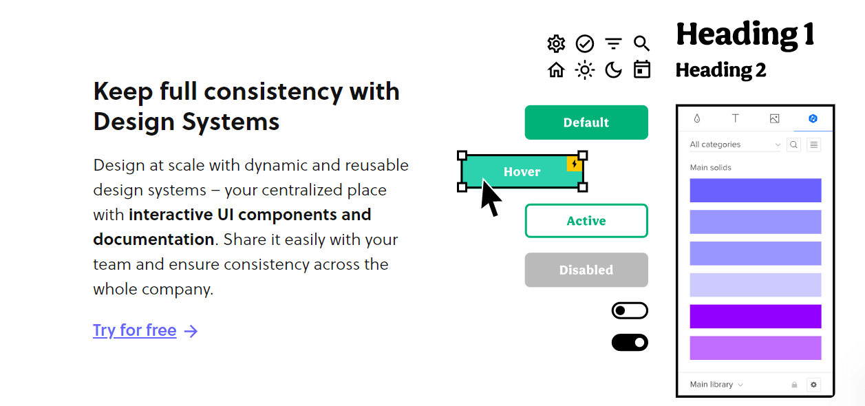 UX Pin