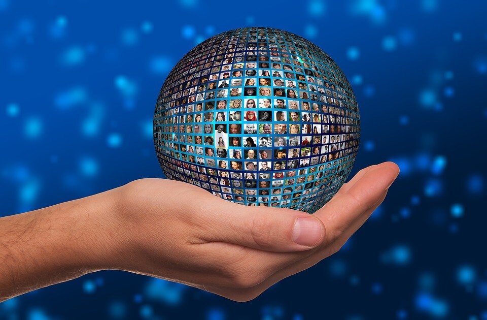 الدليل الشامل إلى التسويق بالعلاقات Relationship marketing