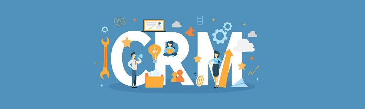  أدوات إدارة علاقات العملاء (CRM)