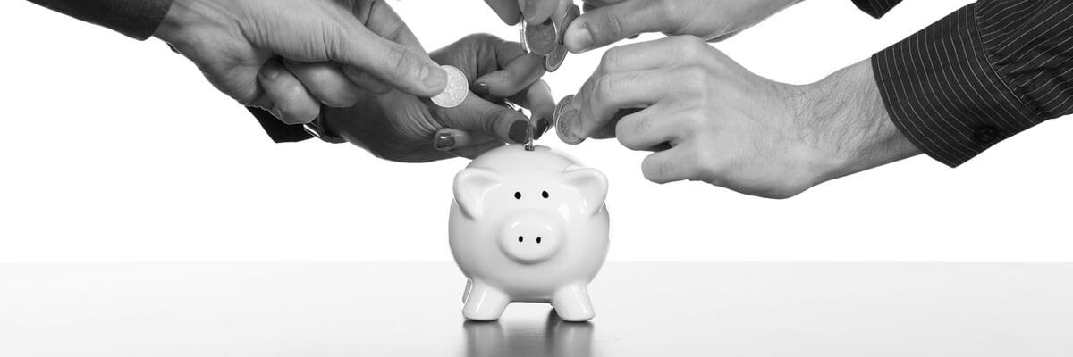 الأصدقاء والعائلة