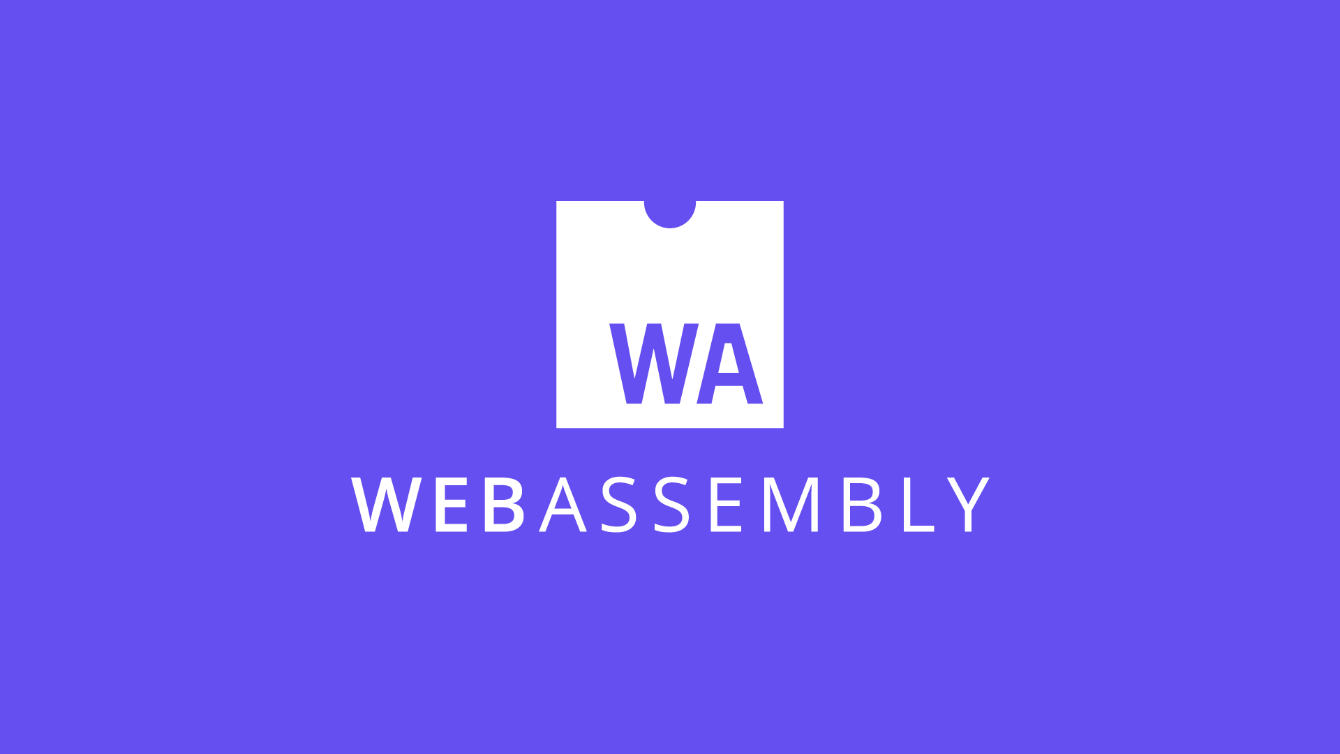 تكنولوجيا WebAssembly واتجاهات تطوير الويب