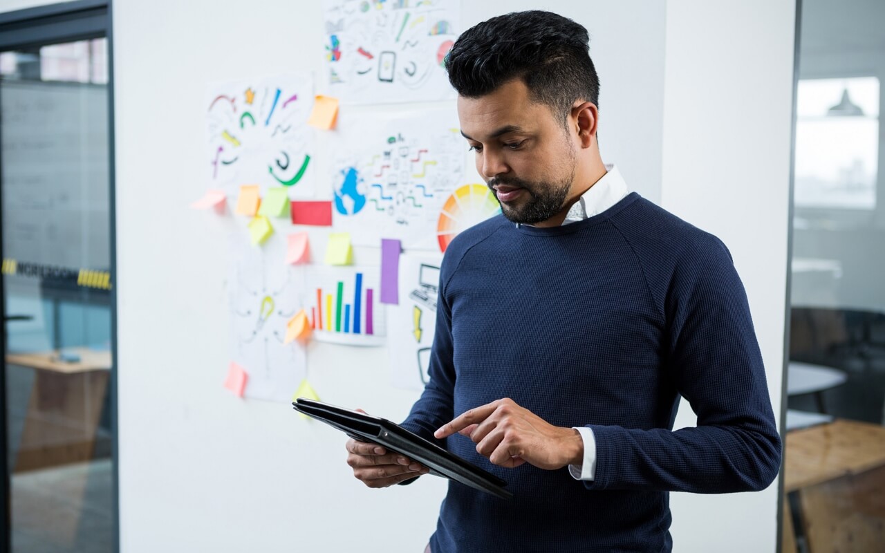 التصاميم البيئية