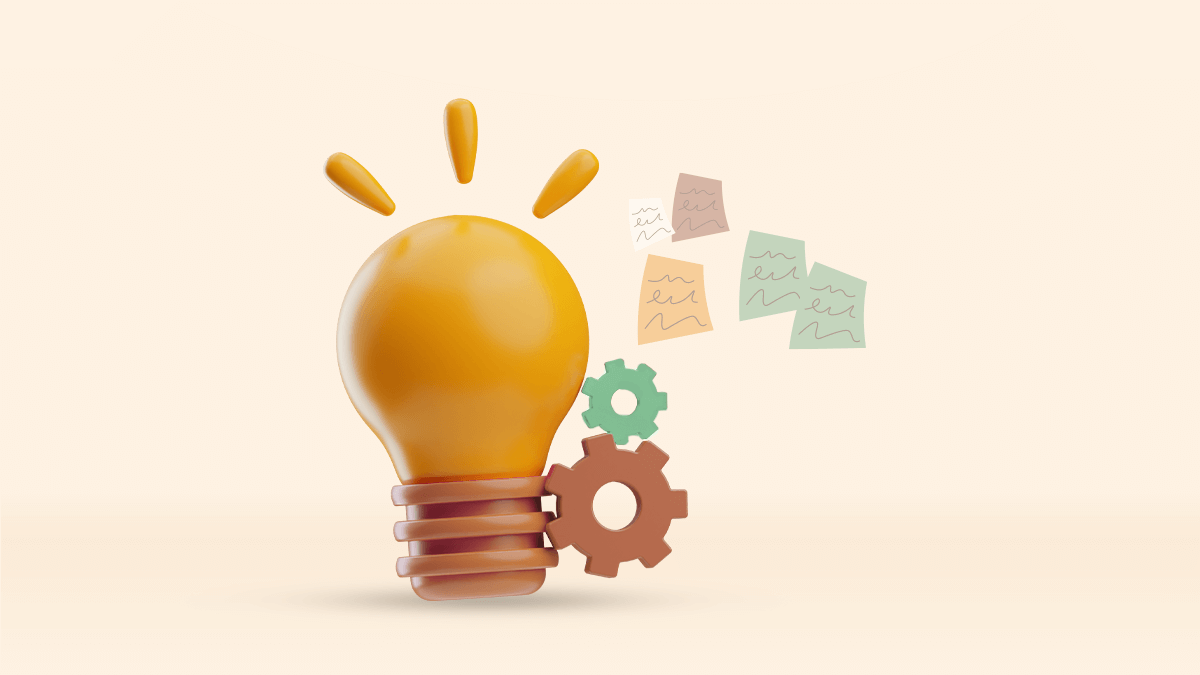 أفكار مشاريع مبتكرة: 65 فكرة تبدأ بها دون ترك وظيفتك - مدونة خمسات