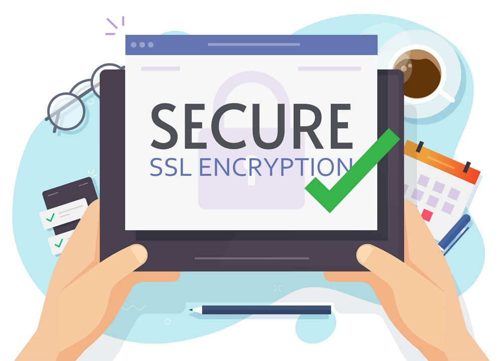 كل ما تحتاج إلى معرفته عن شهادة SSL