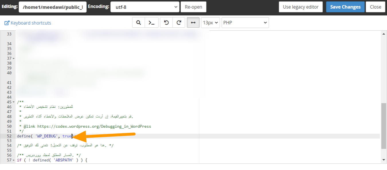 win8 installTools