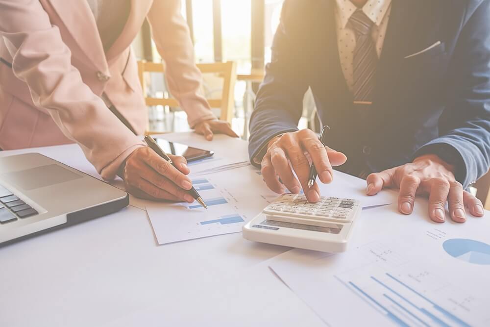 دليلك إلى إدارة المشاريع باحترافية