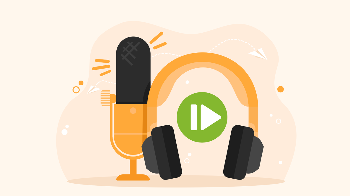 دليل المبتدئين لاستخدام برامج تحرير الصوت