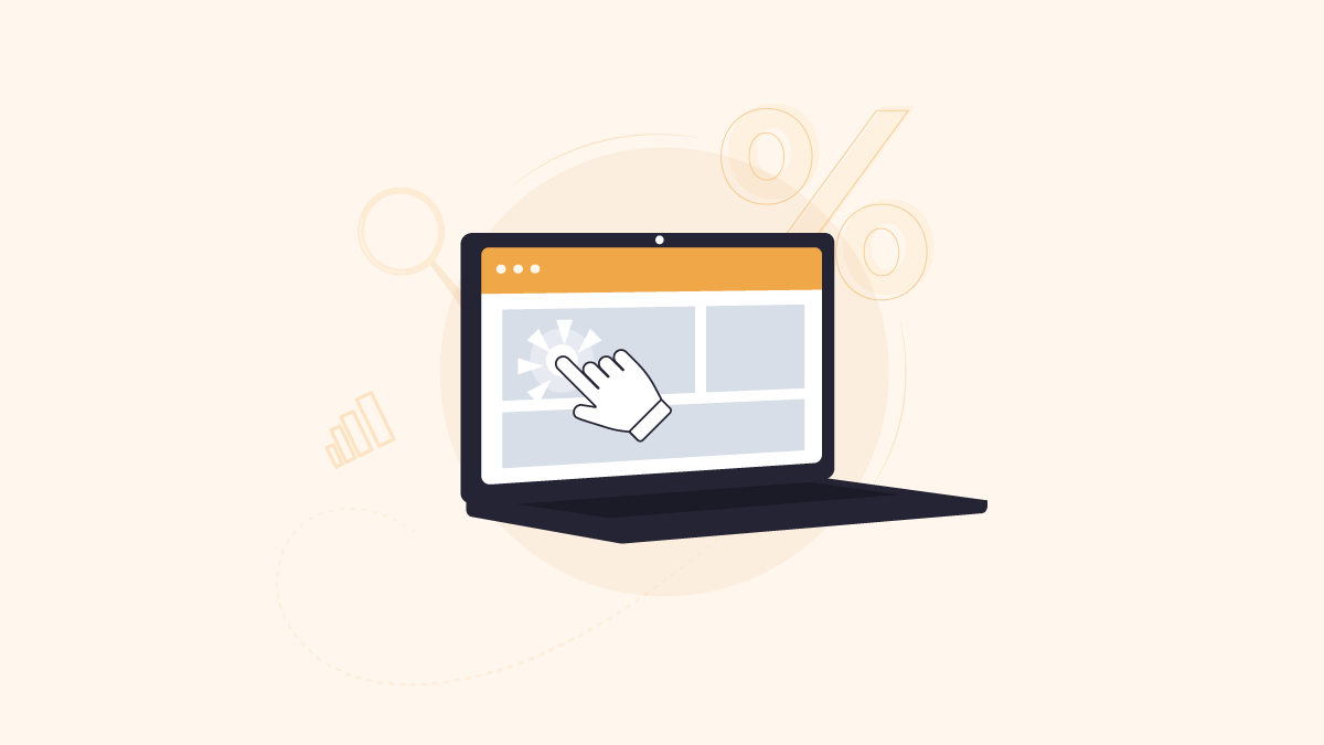 ماذا تعني نسبة النقر إلى الظهور (CTR) وكيف تحسبها؟