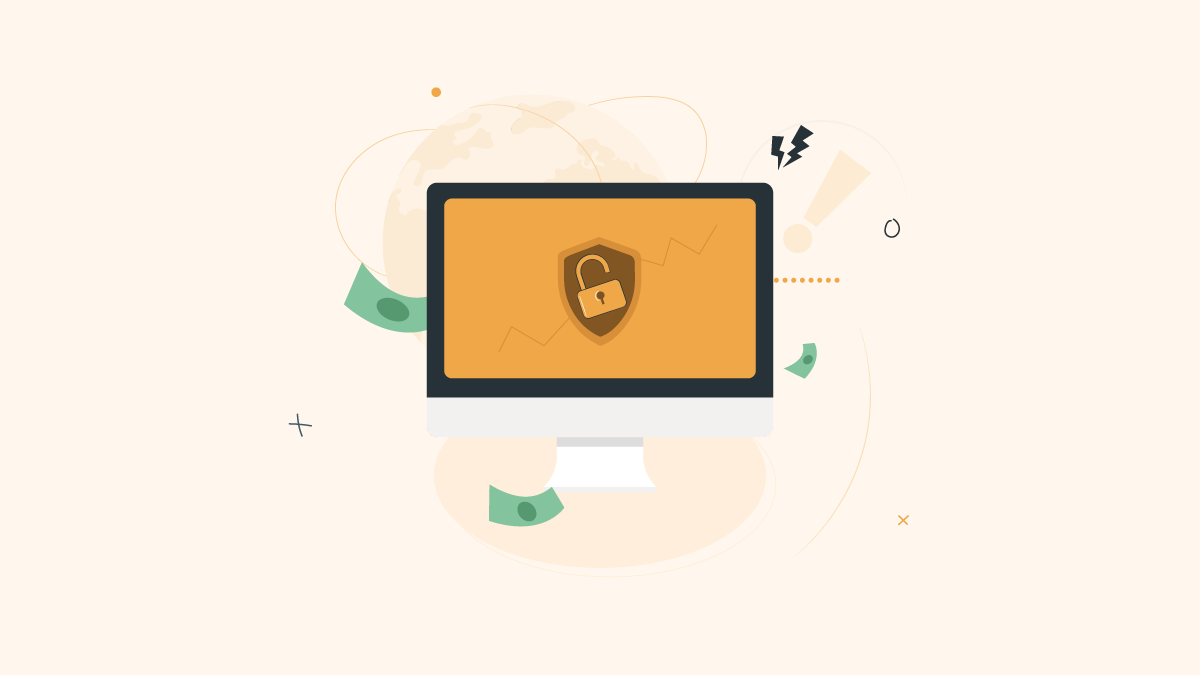 كيف تواجه الاحتيال الإلكتروني؟