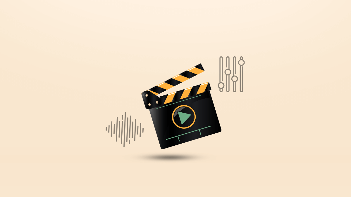 كيف تستفيد من المؤثرات الصوتية في صناعة الفيديو؟