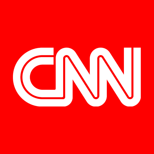 أنواع الشعارات: شعار CNN