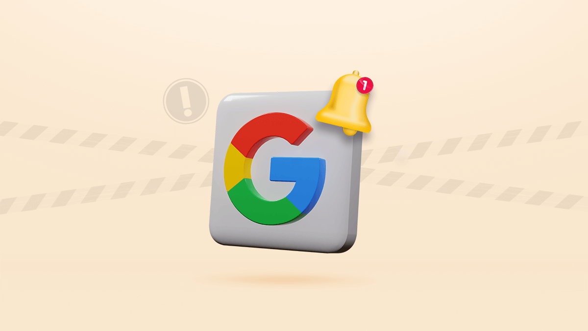 كيفية استخدام تنبيهات جوجل Google Alerts