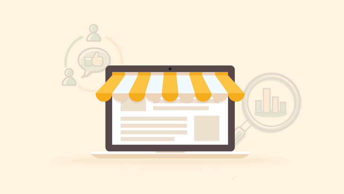 10 استراتيجيات فعالة في تسويق منتجات متجرك الإلكتروني