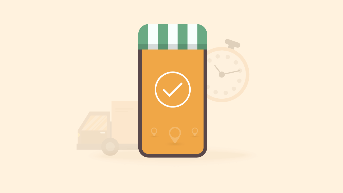 دليلك المختصر لربط متجرك الإلكتروني بشركات الشحن