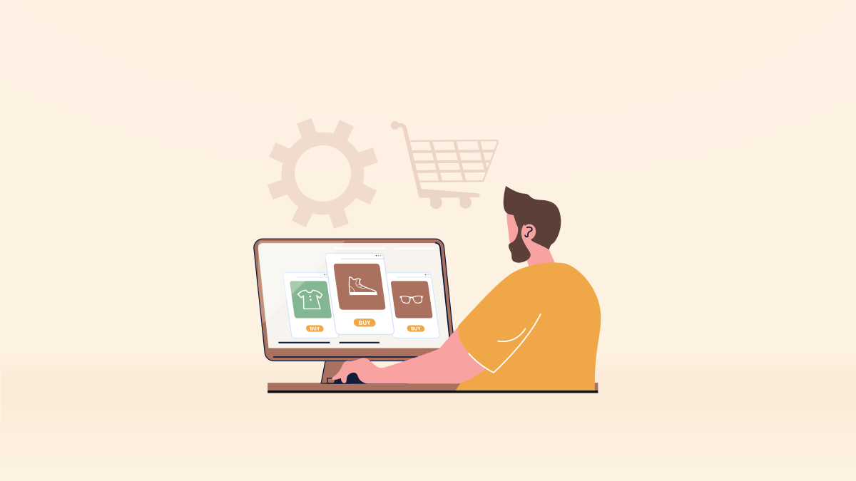 7 خطوات ذهبية لإدارة متجر إلكتروني يحقق أفضل النتائج